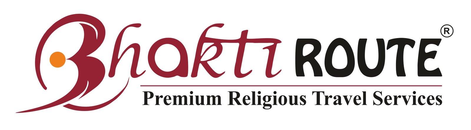 Bhakti Route Premium Tours Pvt. Ltd.